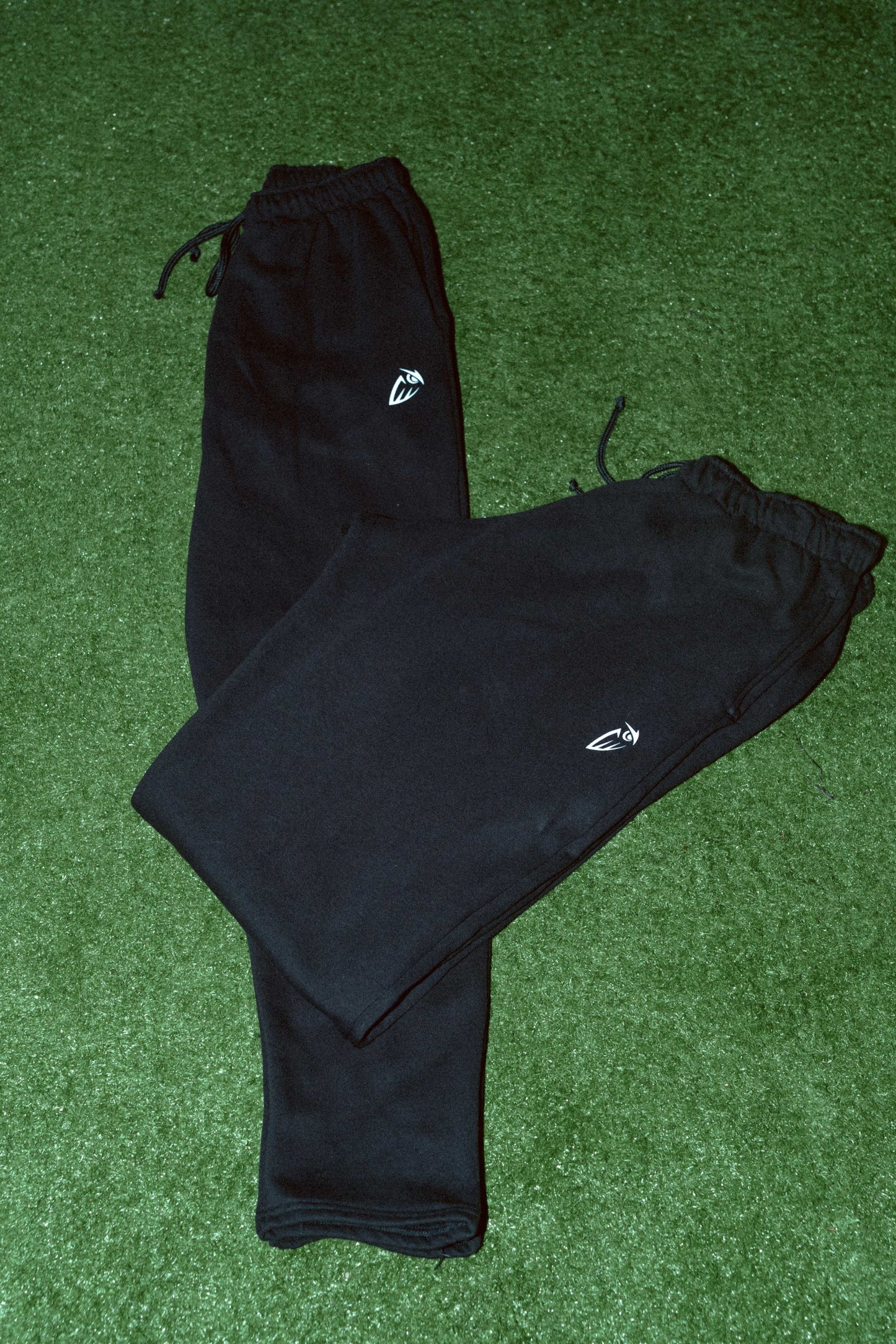 Owl Essential Joggers