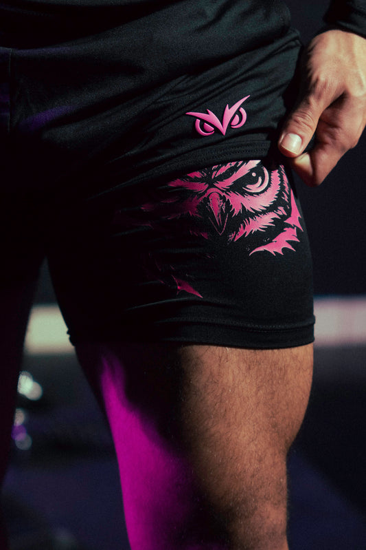 Elixir EVO Essential Short