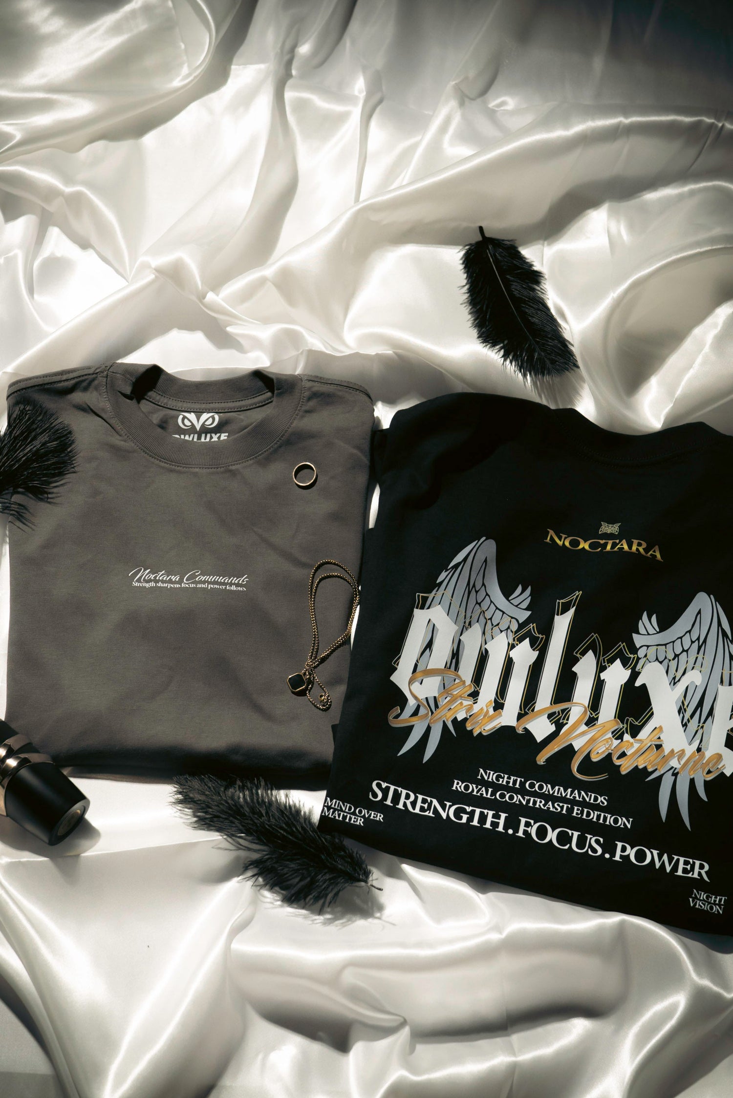 LIMITED EDITION