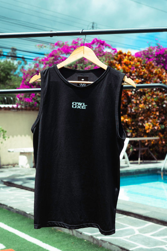 Owl Essential V2 Performance Tank