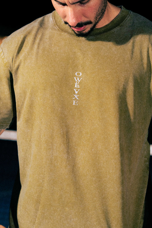 OM-01 Woodland