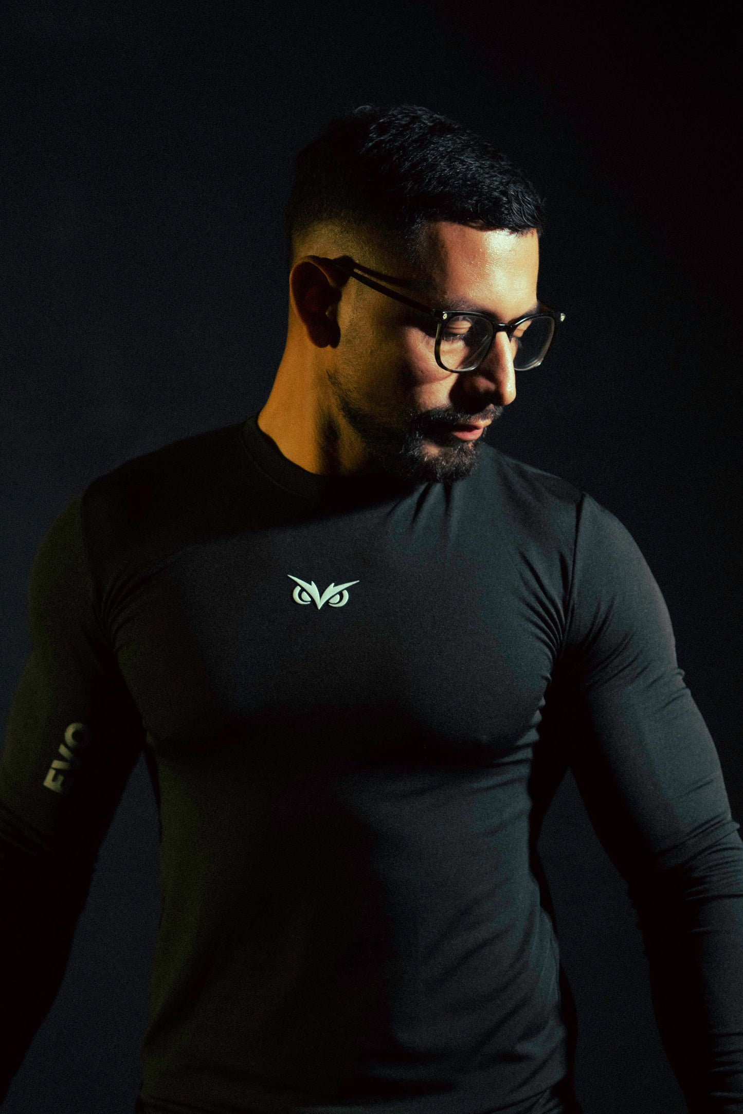 Aura EVO Essential Tee