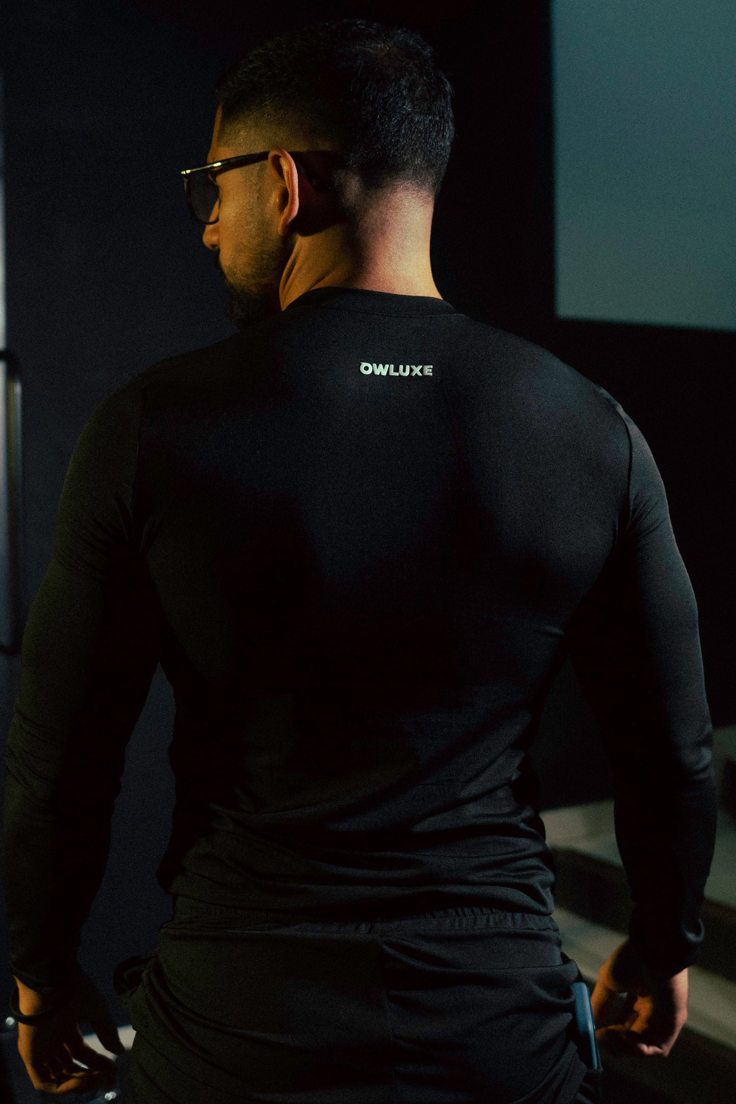 Aura EVO Essential Tee