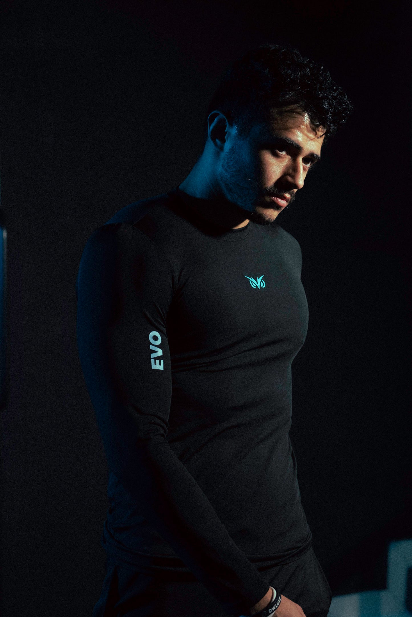 Celestial EVO Essential Tee