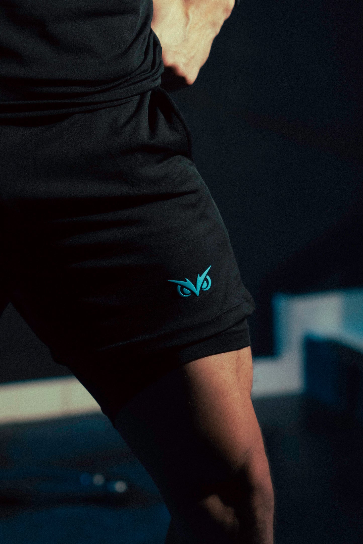 Celestial EVO Essential Short