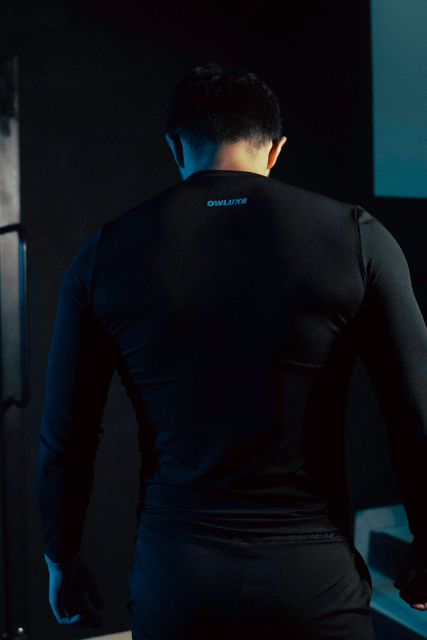 Celestial EVO Essential Tee