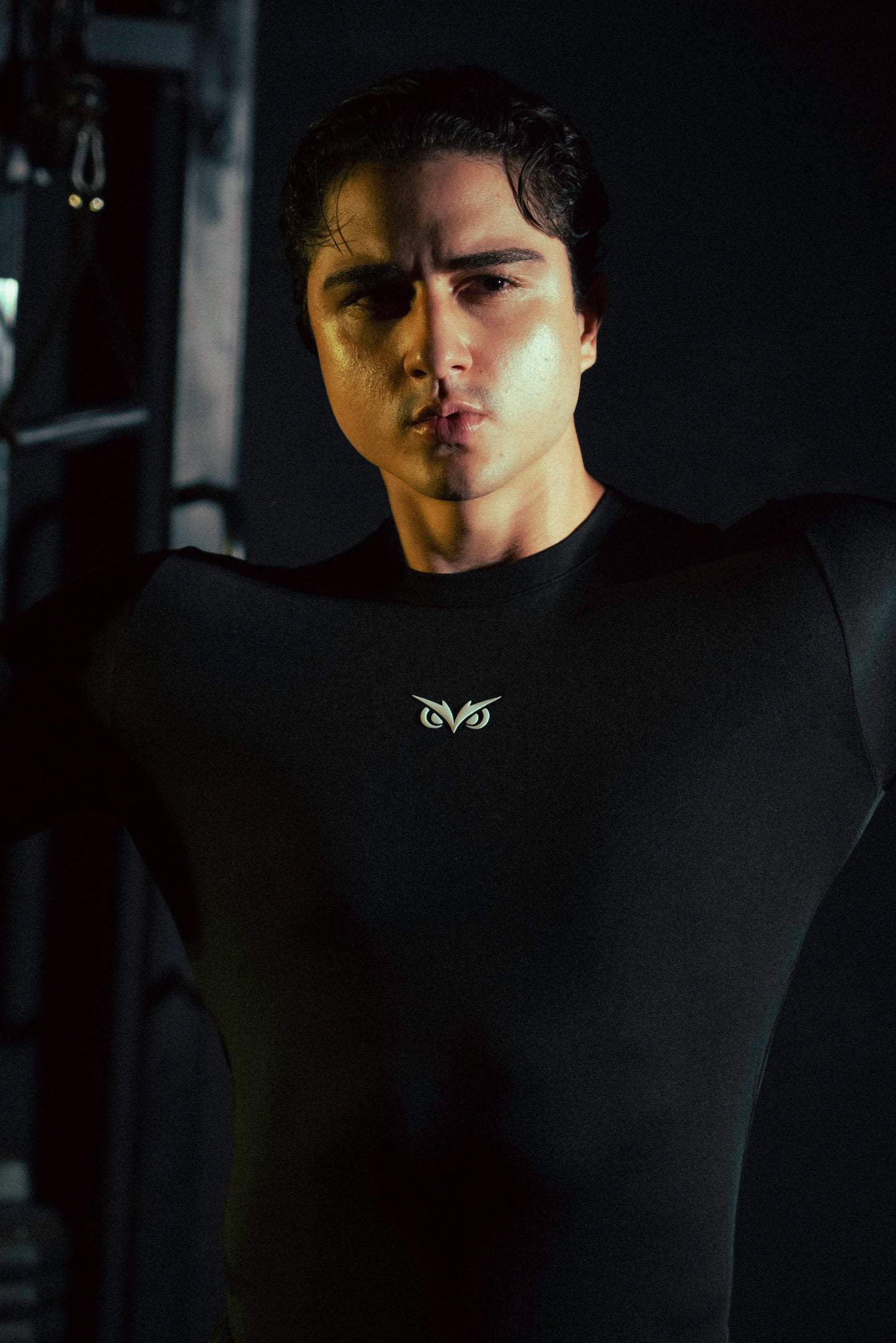 Aura EVO Essential Tee