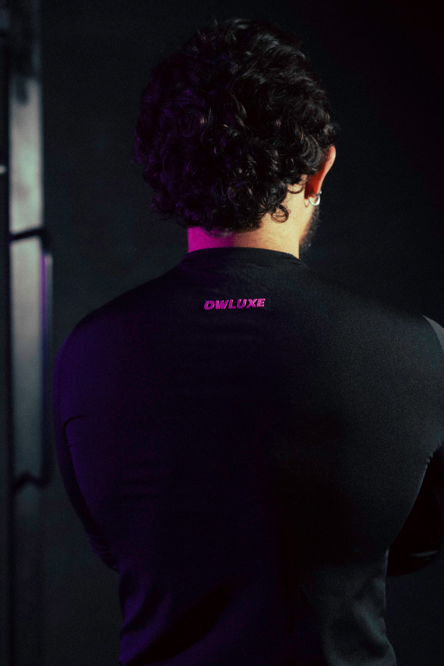 Elixir EVO Essential Tee