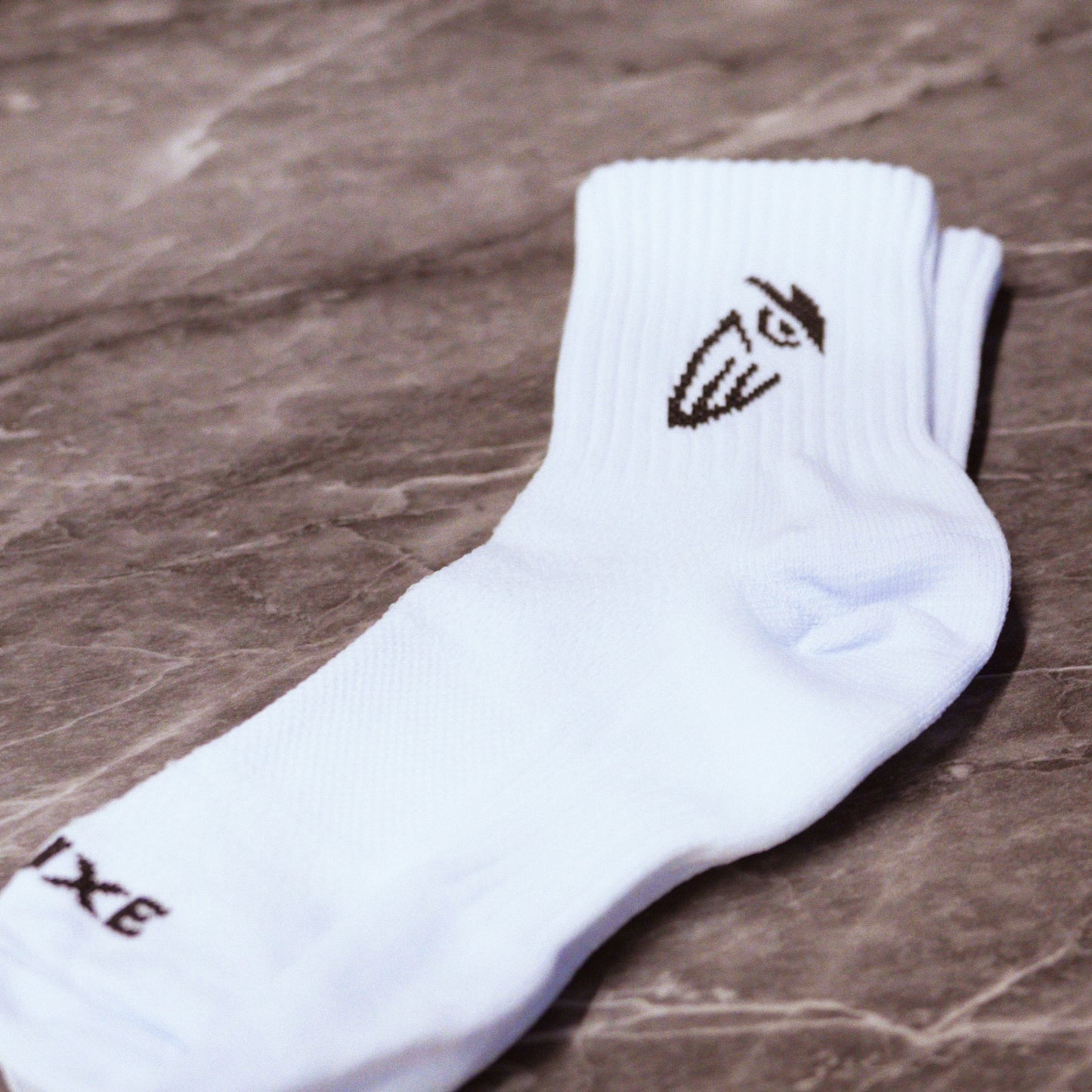 Owl Basic Socks