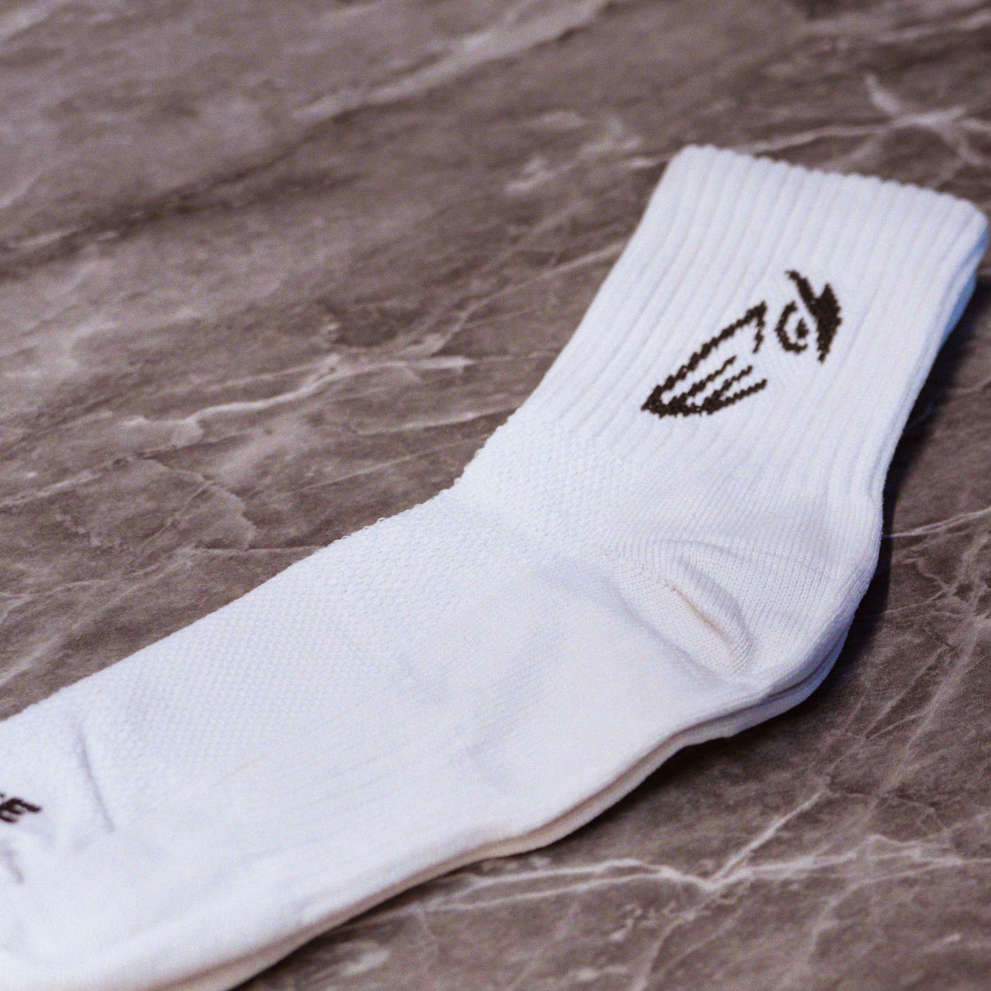 Owl Basic Socks